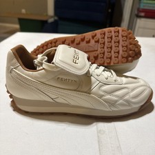 PUMA Fenty x Avanti VL Warm