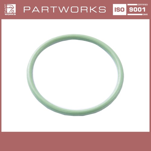 Ring per porsche - o-ring, 99970731540