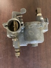 CARBURATORE ORIGINALE WHIZZER