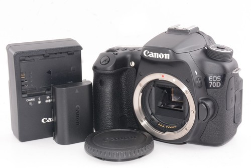 Ecc 3674 scatti canon - [ecc, +