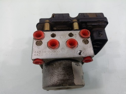 4451052300 abs toyota yaris - abs,