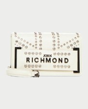 Borsa a tracolla donna John