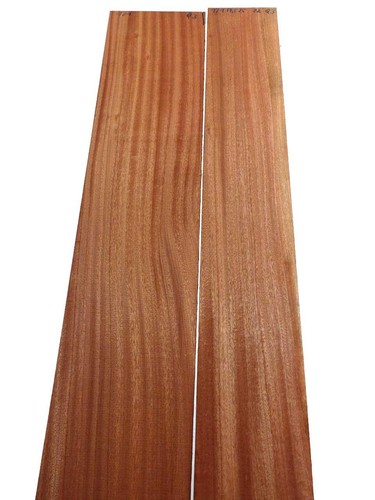 Tavole legno mogano - tavole,