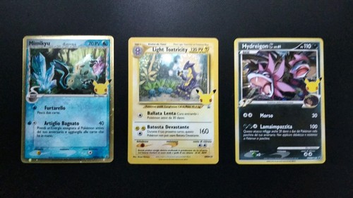 Mimikyu swsh136 toxtricity - mimikyu,