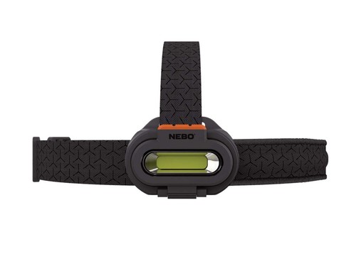 Nebo einstein flex - einstein,