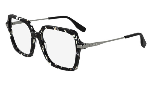 Karl lagerfeld kl6172 - lagerfeld, 016