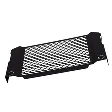 ZIEGER Pro Copertura Radiatore