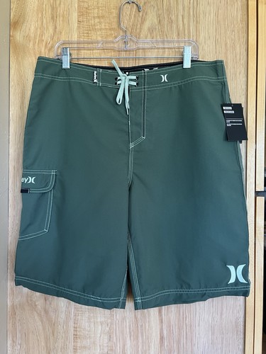 Hurley one only boardshort - only,