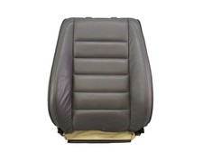 Sedile anteriore destro