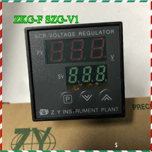 1pcs scr regolatore - regolatore, di