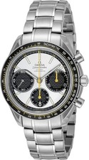 Omega speedmaster racing - speedmaster,