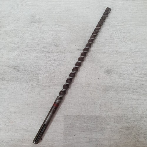 Hilti 52 sds max - hilti,
