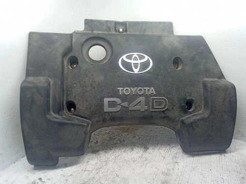 Coprimotore toyota corolla - toyota,