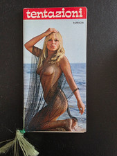 Calendarietto da Barbiere