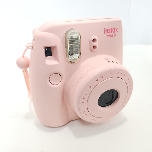 Camara polaroid instax mini - instax,