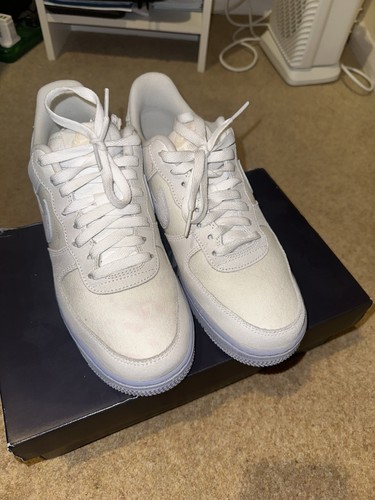 Nike air force one - force,