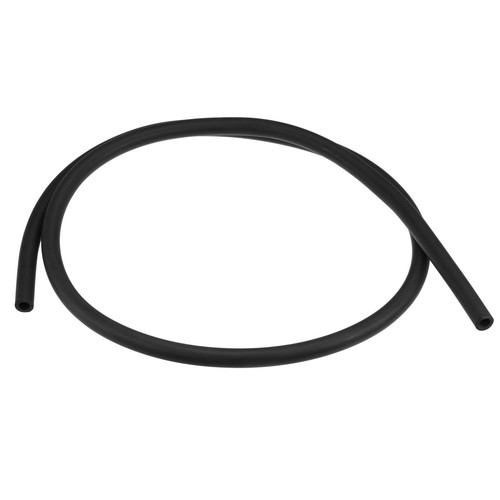 Lattice tubi 6mm - 6mm, 1m