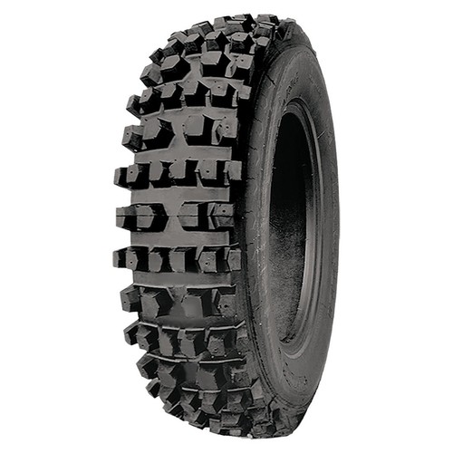 Gomme estive ziarelli 215 - ziarelli, 215/80