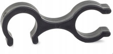 CLIP per BASTONI DA TREKKING