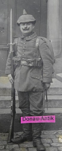 Foto ww1 grigio - ww1,