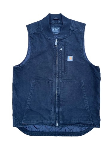 Carhartt trapuntato foderato - carhartt,