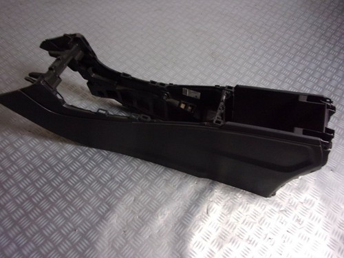 Console centrale mercedes - console,