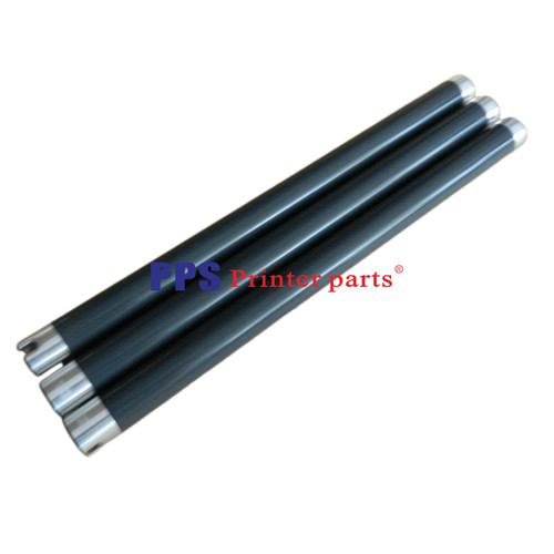 Rullo fusore superiore - 3x,