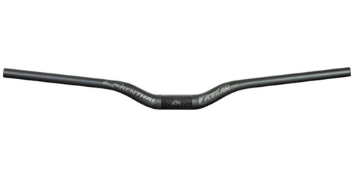 Renthal fatbar lite carbon - lite, v3