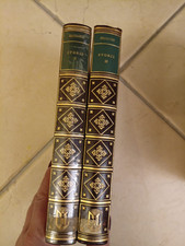 Erodoto  storie elegante