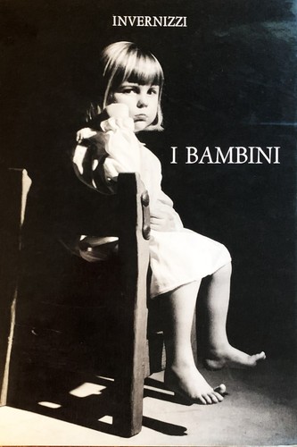 Bambini - i,