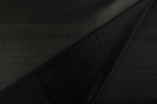 Materiale tessuto rivestimento