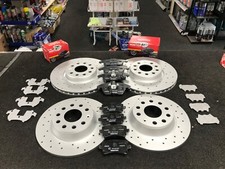 AUDI A3 2.0TDI 170CV S-LINE