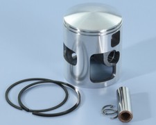 PISTONE PER CILINDRO POLINI