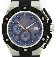 Orologio Uomo Quantum