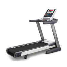 Tapis roulant NordicTrack T25.0 4.0CHP Treadmill