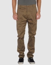Pantaloni DIESEL chinos SALE