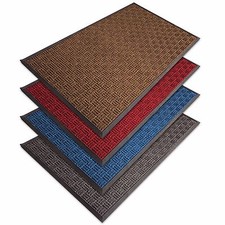 Tappetino Sporco Barilotto