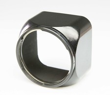 HASSELBLAD  PARALUCE B 50 150