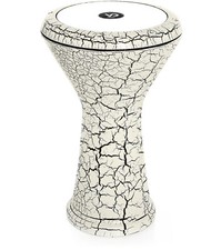 Darbuka Professionale