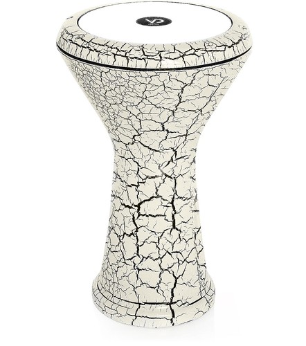 Darbuka professionale - darbuka,