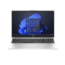 Notebook HP Intel Core i7-1355