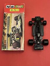 Polistil Club 33 RJ3 F1 Lotus