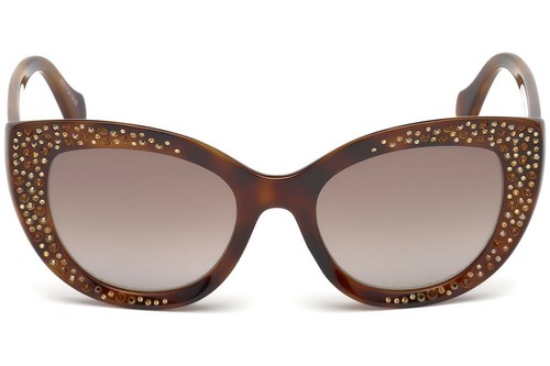 Occhiali sole roberto - sole,