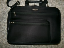Borsa PC portatile Samsonite