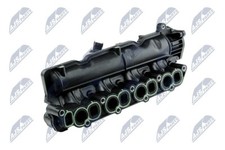 COLLETTORE DI ASPIRAZIONE FIAT PUNTO EVO (199_) 1.6 D Multijet 88KW 120CV