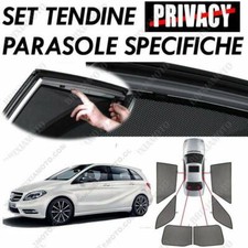 TENDE OSCURANTI PER VETRI