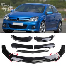 Spoiler spada spoiler