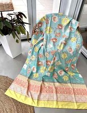 Bassetti SET LENZUOLA