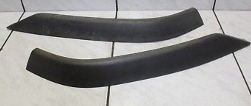 Opel tigra twintop - 2x,
