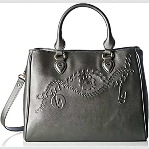 Borsa borse bauletto donna liu - borsa,